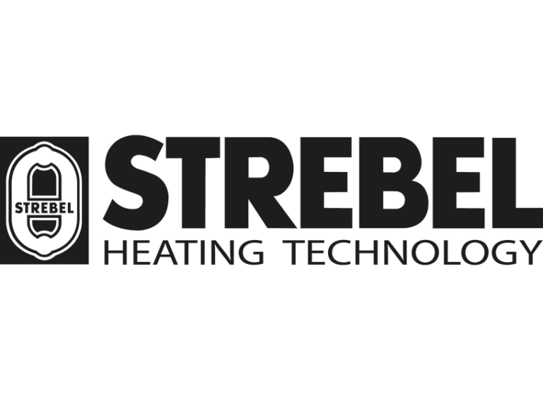 Gebe-Stebel