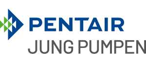 Pentair Jung Pumpen