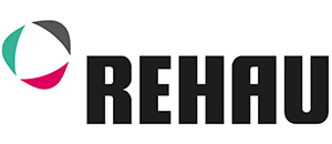 REHAU Gesellschaf m.b.H.