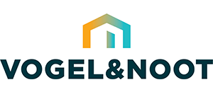 Vogel & Noot
