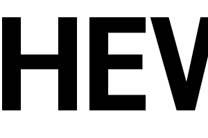 Logos der Firmen BWT, HL und Hewi
