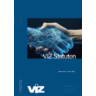 VIZ Statuten